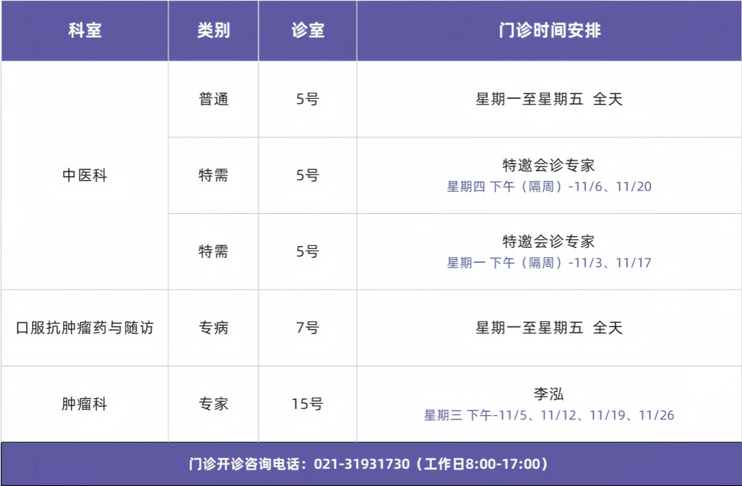 门诊排班模板_进康医院 (视频)_副本.jpg